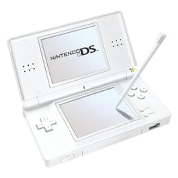 Nintendo DS Lite - Branco