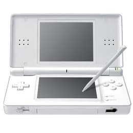 Nintendo DS Lite - Branco