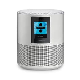 Bose Home Speaker 500 Bluetooth Speakers - Prateado