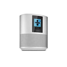 Bose Home Speaker 500 Bluetooth Speakers - Prateado