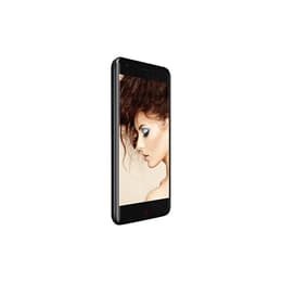 Zopo ZP530 8GB - Preto - Desbloqueado
