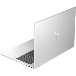 HP EliteBook 660 G11 16-inch (2024) - Core Ultra 5 125U - 16GB - SSD 512 GB AZERTY - Francês