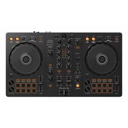 Pioneer DDJ-FLX4 Acessórios De Áudio