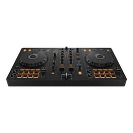 Pioneer DDJ-FLX4 Acessórios De Áudio