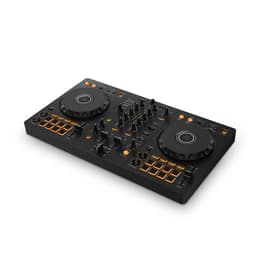 Pioneer DDJ-FLX4 Acessórios De Áudio