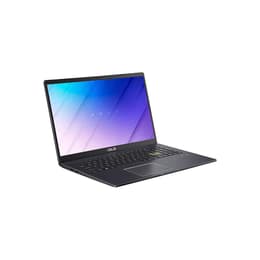 Asus E510KA-EJ741W 15-inch (2021) - Pentium Silver N6000 - 8GB - SSD 512 GB AZERTY - Francês