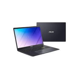 Asus E510KA-EJ741W 15-inch (2021) - Pentium Silver N6000 - 8GB - SSD 512 GB AZERTY - Francês
