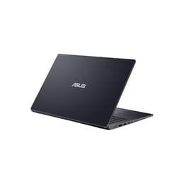 Asus E510KA-EJ741W 15-inch (2021) - Pentium Silver N6000 - 8GB - SSD 512 GB AZERTY - Francês