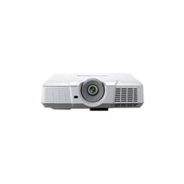 Mitsubishi WD510U Video projector 2600 Lumen - Branco
