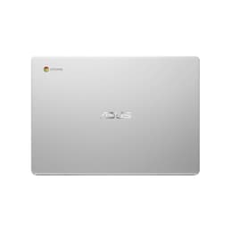 Asus Chromebook C423NA-EC0710 Celeron 2.4 GHz 64GB eMMC - 4GB AZERTY - Francês