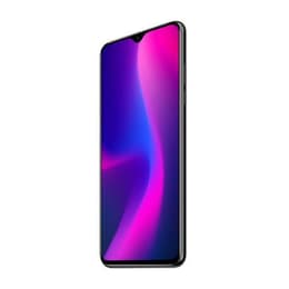 Blackview A60 16GB - Azul - Desbloqueado