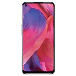 Oppo A74 128GB - Preto - Desbloqueado