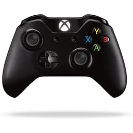 Xbox One 500GB - Preto