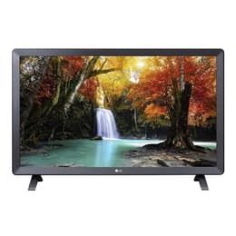 Lg 24,0000-inch 24TL520S 1366 x 768 TV