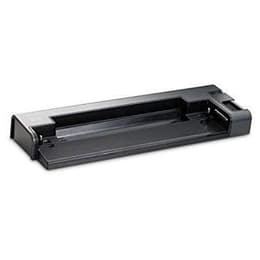 Hp Docking Station HSTNN-Q03X EQ773AA#B13 Docking Station