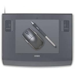 Wacom INTUOS3 A5 Tablet Gráfica / Mesa Digitalizadora