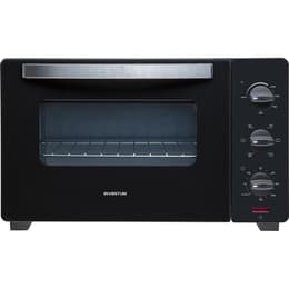 Micro-ondas com forno e grill INVENTUM OV457B
