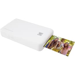 Kodak Mobile Print 2 Laser cor
