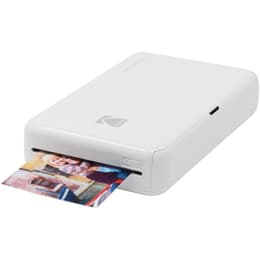 Kodak Mobile Print 2 Laser cor