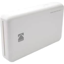 Kodak Mobile Print 2 Laser cor