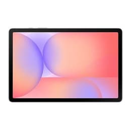 Galaxy Tab S10 Lite 128GB - Prateado - WiFi