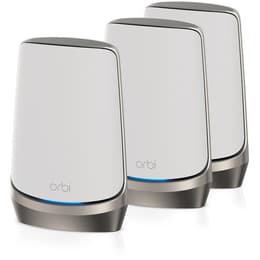 Netgear RBKE963-100EUS Router