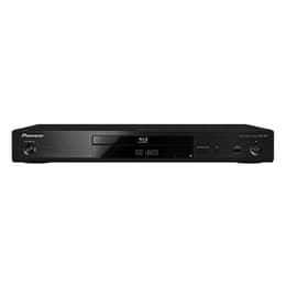 Pioneer BDP-180 Leitor De Blu-Ray