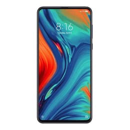 Xiaomi Mi Mix 3 5G 64GB - Preto - Desbloqueado