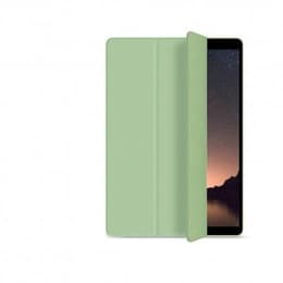 Cobertura iPad Pro 11" (2018/2020/2021) / iPad Air 4 (2020) / iPad Air 5 (2022) - Poliuretano termoplástico (TPU) - Verde