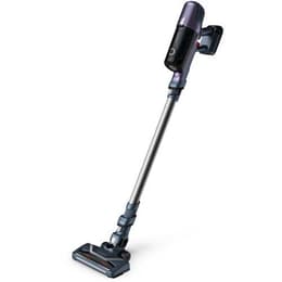 Rowenta X-Pert 3.60 RH6933WO Aspirador De Pó