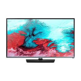 22,0000-inch UE22K5000 1920 x 1080 TV