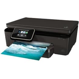 HP Photosmart 6520 Impressora a jacto de tinta