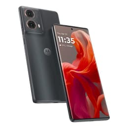 Motorola Moto G85 5G 256GB - Cinzento - Desbloqueado