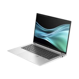 HP EliteBook 840 G11 14-inch (2024) - Core Ultra 5 125U - 64GB - SSD 2 TB AZERTY - Francês