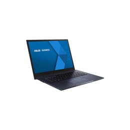 Asus ExpertBook B7 Flip B7402FBA-LA0694X 14-inch (2022) - Core i7 - Gen 12 (P) - 16GB - SSD 512 GB AZERTY - Francês