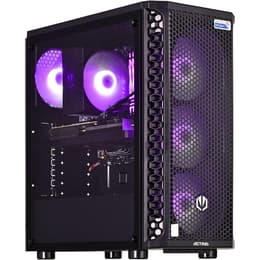 Actina Endorfy Core i5-13600KF 3.5 GHz - SSD 2 TB - 32GB