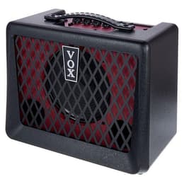 Vox VX50 BA Amplificadores De Som