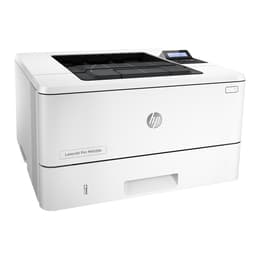 HP Laserjet Pro 400 M402N (C5F93A) Laser monocromáticas