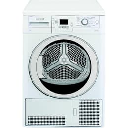Essentiel B ESLC8D4 Máquina de secar roupa de condensação Frontal