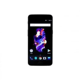 OnePlus 5