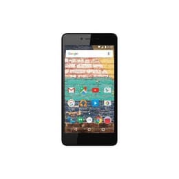 Archos Neon 50e 8GB - Preto - Desbloqueado