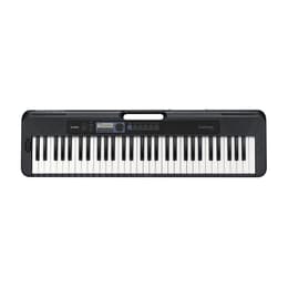 Casio CT-S300 Instrumentos Musicais