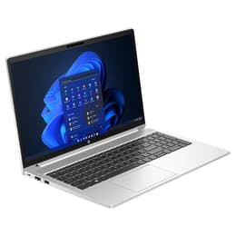 HP ProBook 450 G10 15-inch (2023) - Core i5-1334U - 16GB - SSD 512 GB QWERTY - Italiano