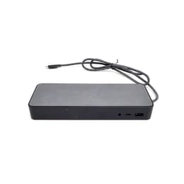 Hp HSA-B005DS Docking Station