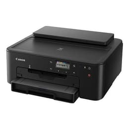 Canon Pixma TS705A Impressora a jacto de tinta