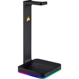 Corsair ST100 RGB Iluminação