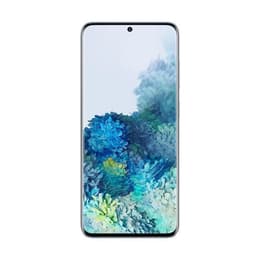 Galaxy S20 5G 128 GB - Azul - Desbloqueado