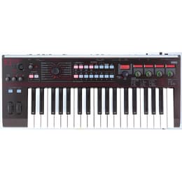 Korg R3 Instrumentos Musicais