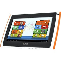 Oregon MEEP! X2 Tablet Infantil