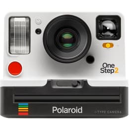 Polaroid OneStep2 Instantânea - Branco